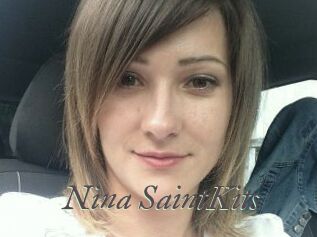 Nina_SaintKits