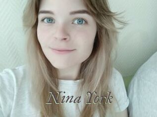 Nina_York