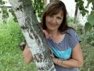 Ninel77