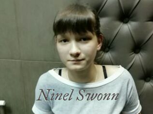 Ninel_Swonn