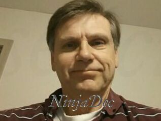 NinjaDoc