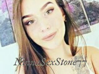 NinnaSexStone77