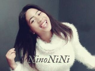 NinoNiNi