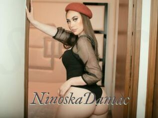 NinoskaDamac