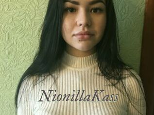 NionillaKass