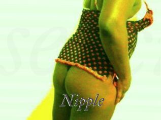 Nipple