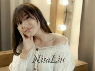 NisaLiu