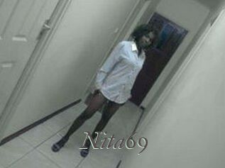 Nita69