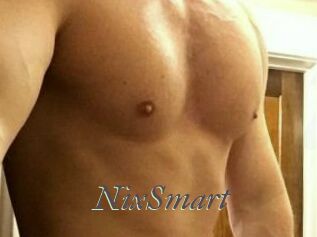 NixSmart Sexcams city