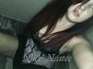 Nlkki_Nastee