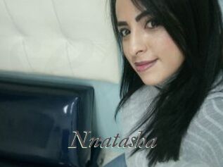 Nnatasha