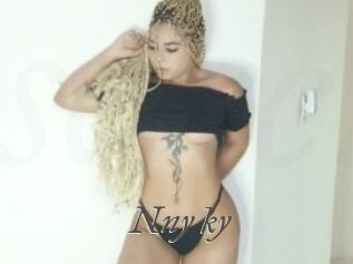 Nny_ky