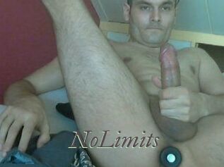 NoLimits