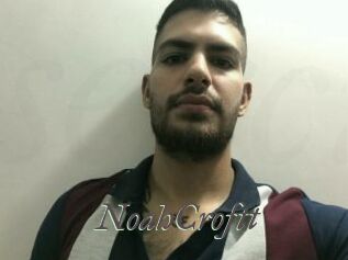 NoahCroftt Sexcams city