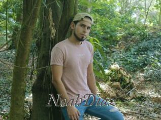 NoahDiaz Sexcams city