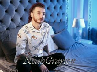 NoahGrayson
