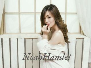NoahHamlet