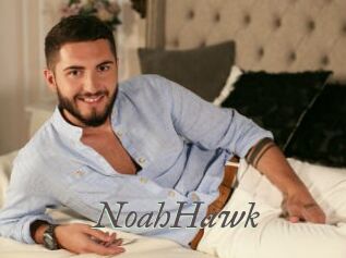 NoahHawk