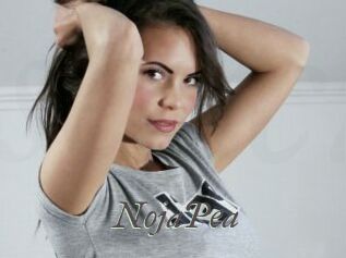 NojaPea