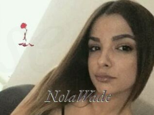 NolaWade