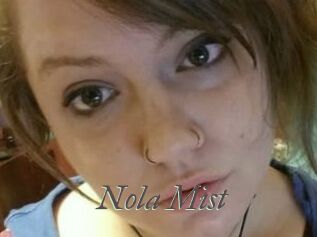 Nola_Mist