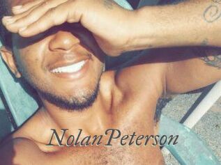 Nolan_Peterson
