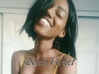 Noni_Velvet