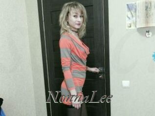 NonnaLee