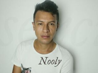 Nooly