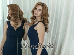 NoraBeckk
