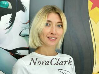 NoraClark