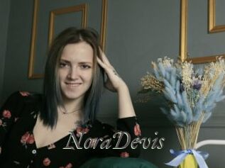 NoraDevis