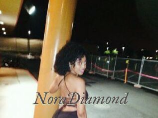 Nora_Diamond