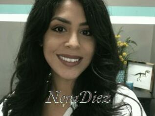 NoraDiez