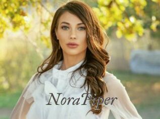 NoraPiper