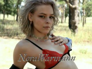 NoraWarmann