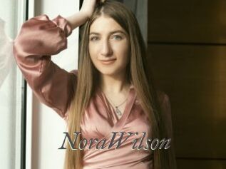 NoraWilson
