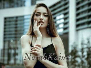 NorahKaine
