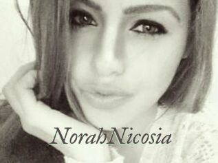 Norah_Nicosia Sexcams city