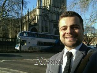 Noram