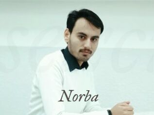 Norba