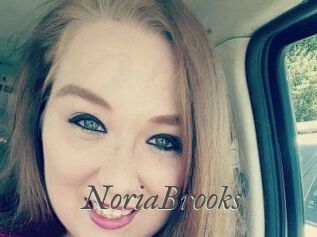Noria_Brooks