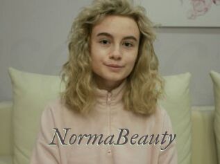 NormaBeauty