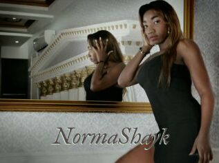 NormaShayk Sexcams city