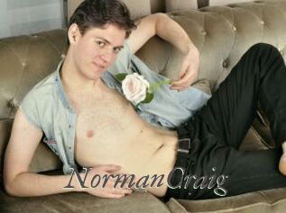 NormanCraig