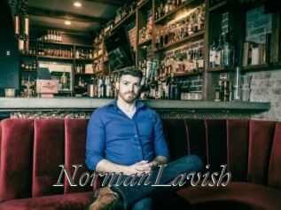 NormanLavish