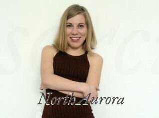 NorthAurora