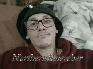 NorthernResercher