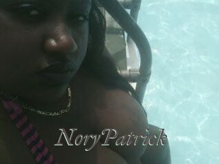 Nory_Patrick