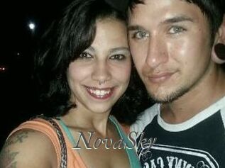 NovaSky